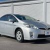 toyota prius 2010 -TOYOTA--Prius DAA-ZVW30--ZVW30-0239837---TOYOTA--Prius DAA-ZVW30--ZVW30-0239837- image 17