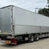 mitsubishi-fuso super-great 2020 -MITSUBISHI--Super Great 2PG-FU74HZ--FU74HZ-510600---MITSUBISHI--Super Great 2PG-FU74HZ--FU74HZ-510600- image 6