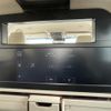 lexus lexus-lm 2024 CFJ1589399 image 14