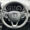 honda honda-others 2024 -HONDA--WR-V 5BA-DG5--DG5-1004***---HONDA--WR-V 5BA-DG5--DG5-1004***- image 9