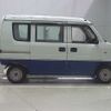 mitsubishi minicab-van 2014 -MITSUBISHI--Minicab Van EBD-DS64V--DS64V-900826---MITSUBISHI--Minicab Van EBD-DS64V--DS64V-900826- image 8