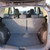 nissan note 2015 quick_quick_E12_E12-411266 image 9