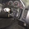 nissan 180sx 1997 CFJ1670273 image 9