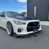 nissan skyline 2020 CFJ9184221 image 1