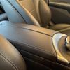 mercedes-benz c-class 2018 -MERCEDES-BENZ--Benz C Class DAA-205077--WDD2050772R428670---MERCEDES-BENZ--Benz C Class DAA-205077--WDD2050772R428670- image 14