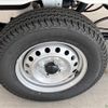 daihatsu hijet-truck 2025 CFJ1793083 image 7