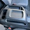 toyota hiace-wagon 2018 CFJ1767745 image 14