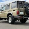 toyota land-cruiser 2015 -TOYOTA--Land Cruiser CBF-GRJ76K--GRJ76-1004365---TOYOTA--Land Cruiser CBF-GRJ76K--GRJ76-1004365- image 9