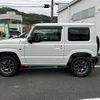 suzuki jimny 2022 -SUZUKI--Jimny 3BA-JB64W--JB64W-276776---SUZUKI--Jimny 3BA-JB64W--JB64W-276776- image 21