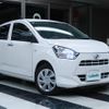 daihatsu mira-e-s 2018 -DAIHATSU--Mira e:s DBA-LA350S--LA350S-0081302---DAIHATSU--Mira e:s DBA-LA350S--LA350S-0081302- image 1