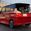 suzuki solio 2020 -SUZUKI--Solio DAA-MA36S--MA36S-785660---SUZUKI--Solio DAA-MA36S--MA36S-785660- image 9