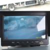 isuzu forward 2012 CFJ1517682 image 66