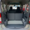 honda n-van 2020 -HONDA 【新潟 480ﾅ5648】--N VAN HBD-JJ2--JJ2-3020436---HONDA 【新潟 480ﾅ5648】--N VAN HBD-JJ2--JJ2-3020436- image 17