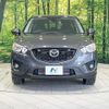mazda cx-5 2013 quick_quick_KE2FW_KE2FW-123453 image 14