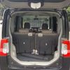 daihatsu tanto 2017 CFJ1813966 image 38