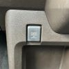 honda n-wgn 2021 -HONDA--N WGN 6BA-JH3--JH3-1048422---HONDA--N WGN 6BA-JH3--JH3-1048422- image 24