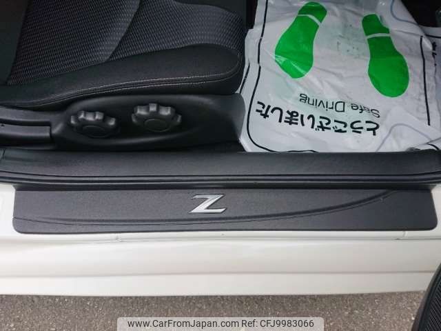 くりこ確認ページ Amazon | Xerox Business 4200 コピー用紙 20# 92 ブライト