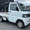 mitsubishi minicab-truck 2009 -MITSUBISHI--Minicab Truck U61T--1401442---MITSUBISHI--Minicab Truck U61T--1401442- image 5