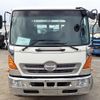 hino ranger 2015 CFJ1617979 image 5