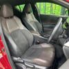 toyota c-hr 2017 -TOYOTA--C-HR DAA-ZYX10--ZYX10-2071832---TOYOTA--C-HR DAA-ZYX10--ZYX10-2071832- image 9