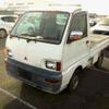 mitsubishi minicab-truck 1996 No.15723 image 4