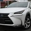 lexus nx 2014 YAMAKATSU_AYZ10-1001582 image 1