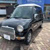 mitsubishi minica-topo 1998 GOO_JP_700070900030240628001 image 1