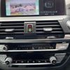 bmw x3 2018 -BMW--BMW X3 LDA-TX20--WBATX32010LB25479---BMW--BMW X3 LDA-TX20--WBATX32010LB25479- image 4
