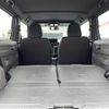 daihatsu taft 2025 CFJ1706093 image 8