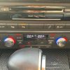 audi s7 2013 CFJ1584170 image 24