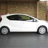 toyota aqua 2016 -TOYOTA 【高松 500ｽ 911】--AQUA DAA-NHP10--NHP10-6546268---TOYOTA 【高松 500ｽ 911】--AQUA DAA-NHP10--NHP10-6546268- image 24