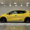 renault lutecia 2019 CFJ9311540 image 17