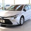 toyota corolla-touring-wagon 2021 -TOYOTA--Corolla Touring ZWE211W--6051442---TOYOTA--Corolla Touring ZWE211W--6051442- image 1