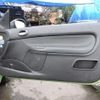 peugeot 206 2003 CFJ1715705 image 46