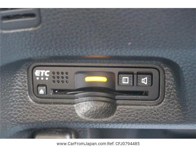 honda n-box 2018 -HONDA--N BOX DBA-JF3--JF3-2026176---HONDA--N BOX DBA-JF3--JF3-2026176- image 2