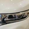 honda freed 2019 -HONDA--Freed DAA-GB7--GB7-1100562---HONDA--Freed DAA-GB7--GB7-1100562- image 20