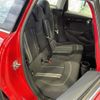 mini mini-others 2018 -BMW--BMW Mini DBA-XU20M--WMWXU92070TE40770---BMW--BMW Mini DBA-XU20M--WMWXU92070TE40770- image 4