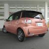 toyota passo 2019 -TOYOTA--Passo 5BA-M700A--M700A-0138338---TOYOTA--Passo 5BA-M700A--M700A-0138338- image 15