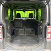 daihatsu wake 2018 -DAIHATSU--WAKE DBA-LA700S--LA700S-0119553---DAIHATSU--WAKE DBA-LA700S--LA700S-0119553- image 10