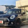 mini mini-others 2020 -BMW--BMW Mini DBA-XU15M--WMWXU720X02M33416---BMW--BMW Mini DBA-XU15M--WMWXU720X02M33416- image 1