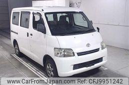 toyota liteace-van 2014 -TOYOTA--Liteace VAN S412M-0009194---TOYOTA--Liteace VAN S412M-0009194-