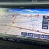 toyota aqua 2018 -TOYOTA--AQUA DAA-NHP10--NHP10-6670635---TOYOTA--AQUA DAA-NHP10--NHP10-6670635- image 12
