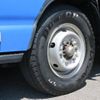 isuzu elf-truck 2014 -ISUZU--Elf NJR85A--7036850---ISUZU--Elf NJR85A--7036850- image 10