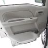 mitsubishi minicab-van 2020 -MITSUBISHI 【旭川 480ｷ6564】--Minicab Van DS17V--423182---MITSUBISHI 【旭川 480ｷ6564】--Minicab Van DS17V--423182- image 11