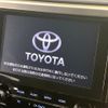 toyota alphard 2023 CFJ1759420 image 6