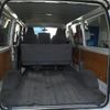 toyota hiace-van 2008 quick_quick_CBF-TRH200V_TRH200-0092895 image 3