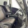 nissan serena 2014 -NISSAN--Serena DAA-HFC26--HFC26-239204---NISSAN--Serena DAA-HFC26--HFC26-239204- image 12