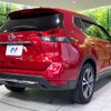 nissan x-trail 2018 -NISSAN--X-Trail DBA-NT32--NT32-085253---NISSAN--X-Trail DBA-NT32--NT32-085253- image 18