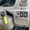 toyota toyoace 2015 GOO_NET_EXCHANGE_0900672A30250505W007 image 14