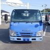 isuzu elf-truck 2016 CFJ1517709 image 3